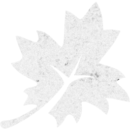 leaf 3 icon