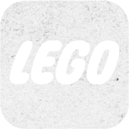 lego icon