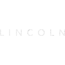 lincoln 2 icon