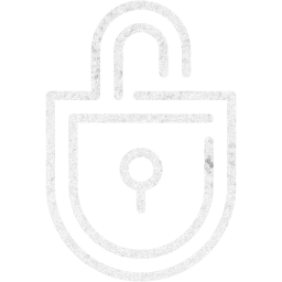 lock 6 icon