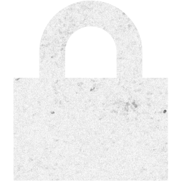 lock 7 icon