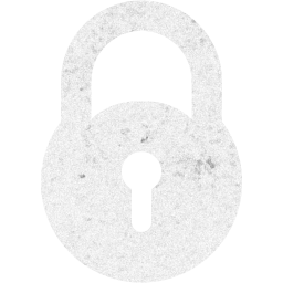 lock icon