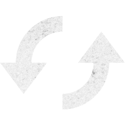 loop circular icon