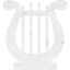 lyre