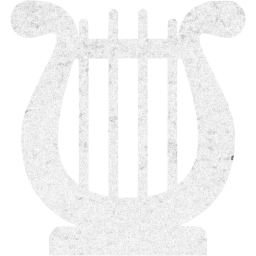 lyre icon