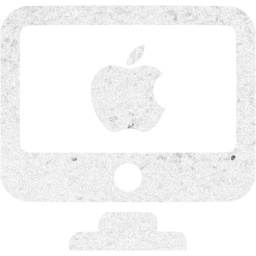 mac client icon