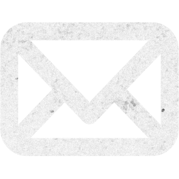 mail icon