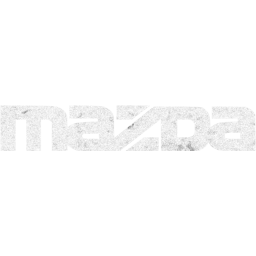 mazda 2 icon