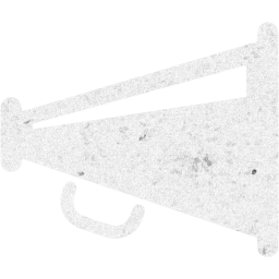 megaphone icon