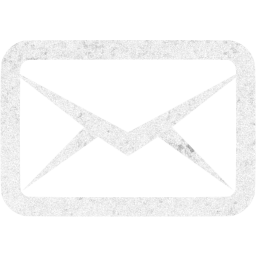 message outline icon