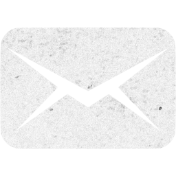 message icon