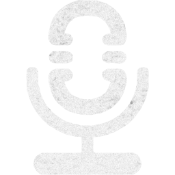 microphone 10 icon