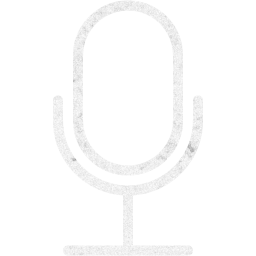 microphone 5 icon