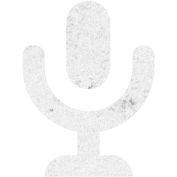 microphone 6 icon