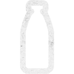 milk 2 icon
