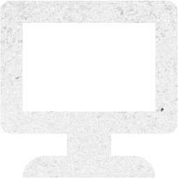 monitor 2 icon