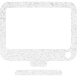 monitor icon