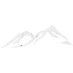 mountain 3 icon