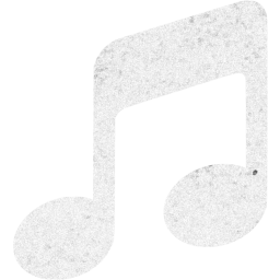 music 2 icon