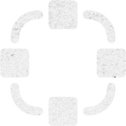 network icon