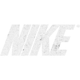 nike 2 icon