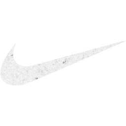 nike icon