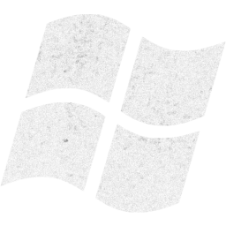 os windows icon