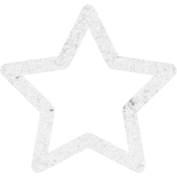 outline star icon