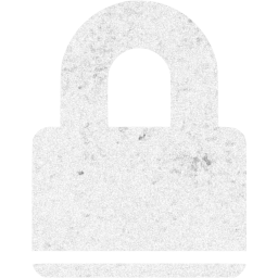 padlock 3 icon