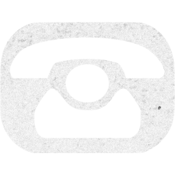 phone 31 icon