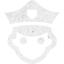 police 3