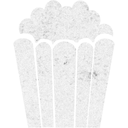 popcorn icon