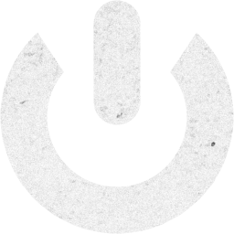 power 3 icon