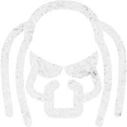 predator icon