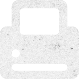 printer 5 icon