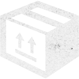 product icon