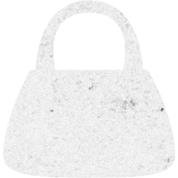 purse icon