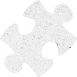 puzzle 4 icon