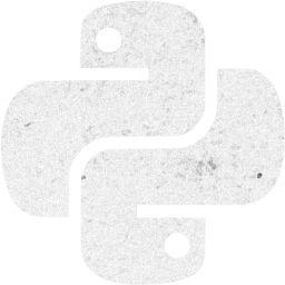 python icon