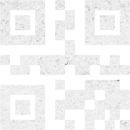 qr code icon