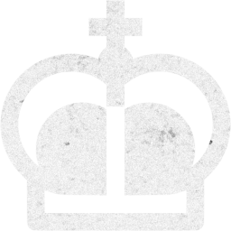 queen gb icon