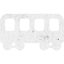 railroad car