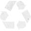 recycle 2