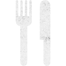 restaurant icon