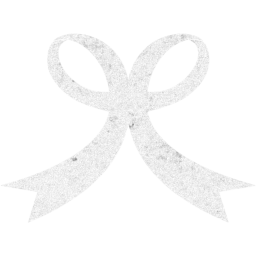 ribbon 9 icon