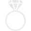 ring 2