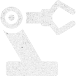 robot icon