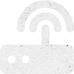 router 2 icon