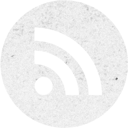 rss 4 icon