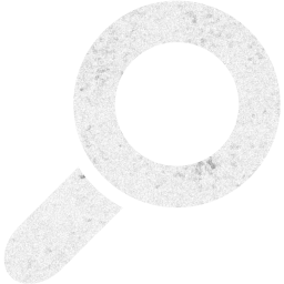 search 15 icon